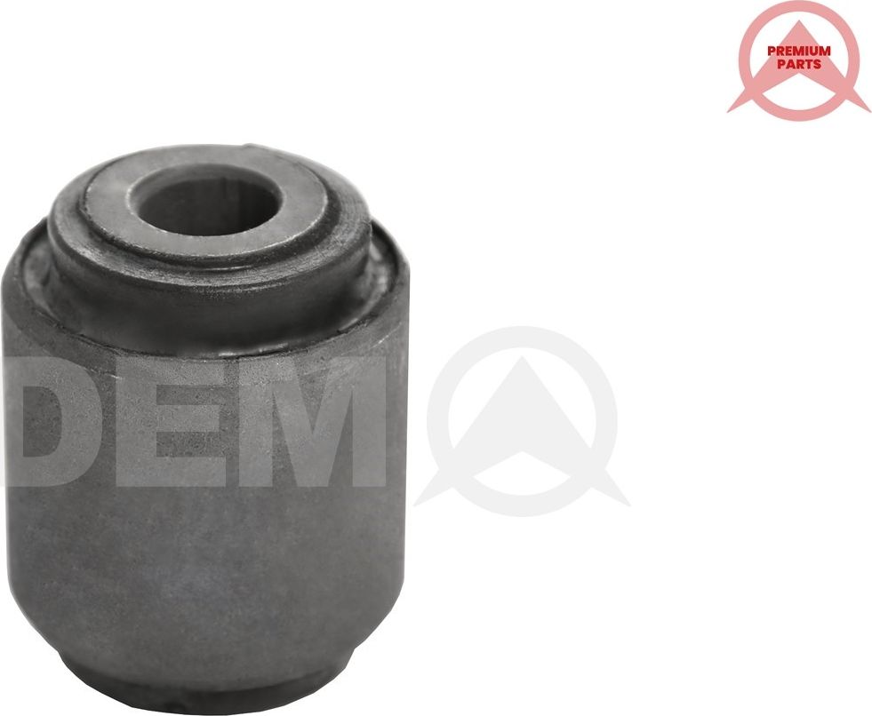 Сайлентблок переднего рычага подвески Sidem. Артикул 805619