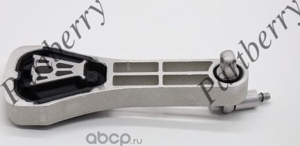 Тяга реактивная (Partberry). Артикул PB602405