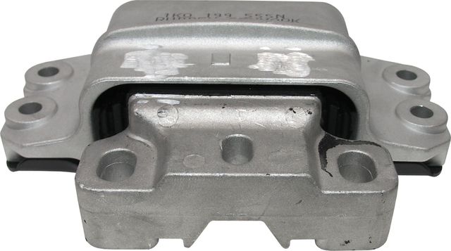 ОПОРА ДВИГАТЕЛЯ JP Group. Артикул 1132404570