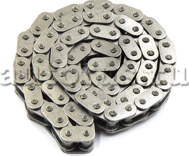 Цепь ГРМ VAG. Артикул 06E109465BK