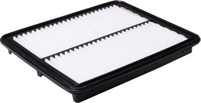 Воздушный фильтр Denckermann. Артикул A140740