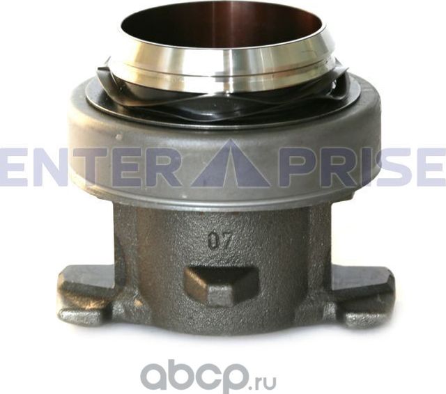 Подшипник выжимной IVECO 400 E34/38/42 (Sachs version) (Enterprise). Артикул E3330002