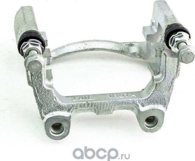 Скоба заднего тормозного суппорта (Dominant). Артикул AW3AA06150425B