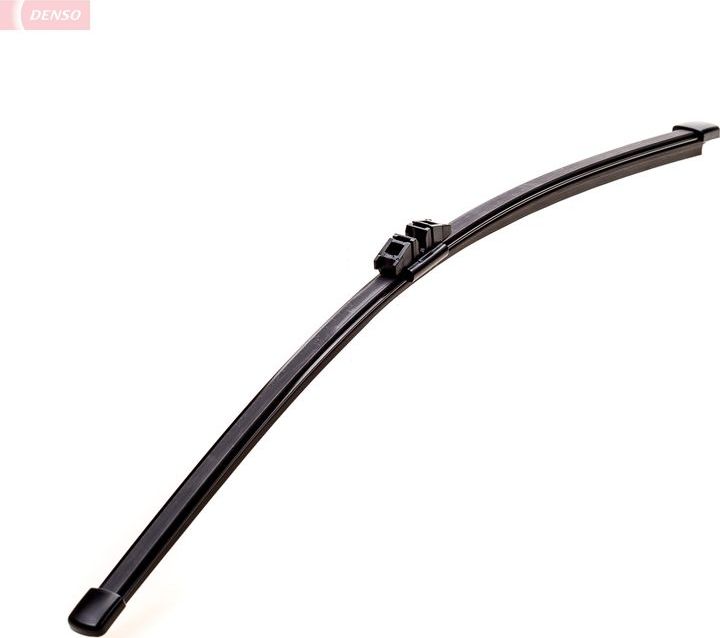 Щетка стеклоочистителя (дворник) Denso. Артикул DF-307