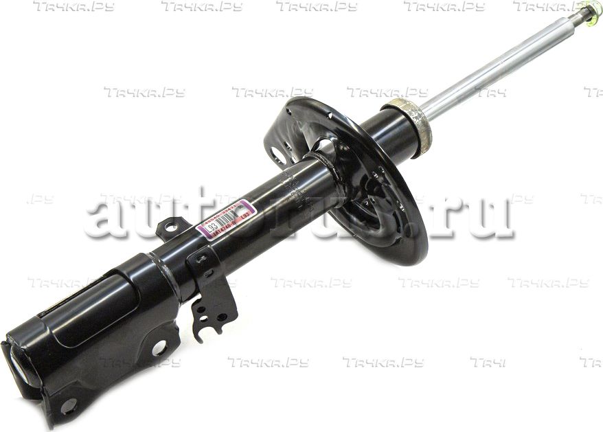 Амортизатор Toyota. Артикул 4854080022