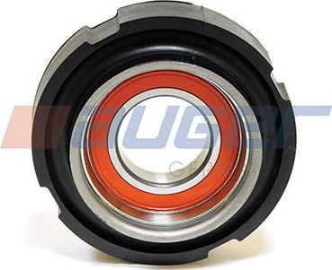 Подвесной подшипник карданного вала Auger для Scania G 2004-2015. Артикул 55432