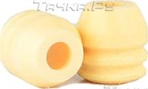 Отбойник амортизатора (стойки) BSG (Полиуретан). Артикул BSG 65-700-226