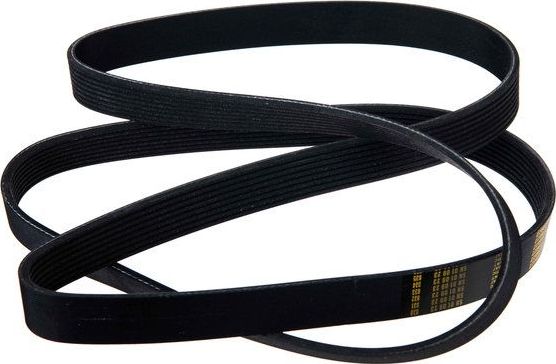 Приводной ремень поликлиновой Zentparts. Артикул Z23474