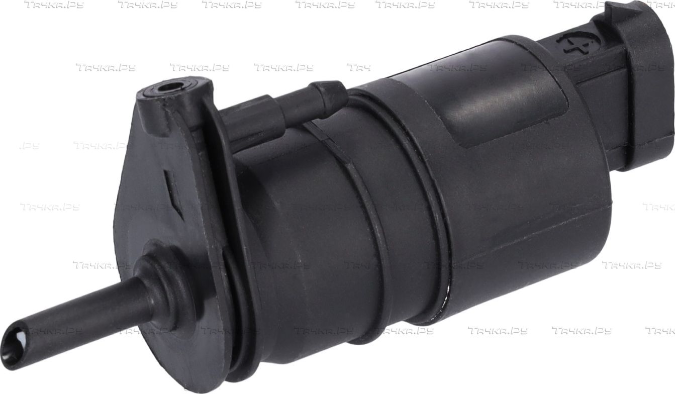 Насос омывателя лобового стекла Febi Bilstein для Renault Master II 1998-2010. Артикул 11995