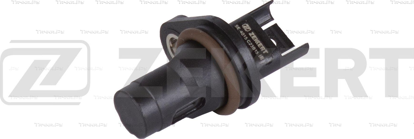 Датчик положения коленвала Zekkert для BMW 3 V (E90/E91/E92/E93) 2004-2013. Артикул SE-4015