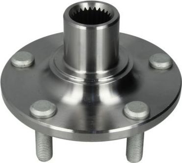 Ступица колеса BTA передняя/задняя для Ford Tourneo Connect I 2002-2013. Артикул H5G015BTA