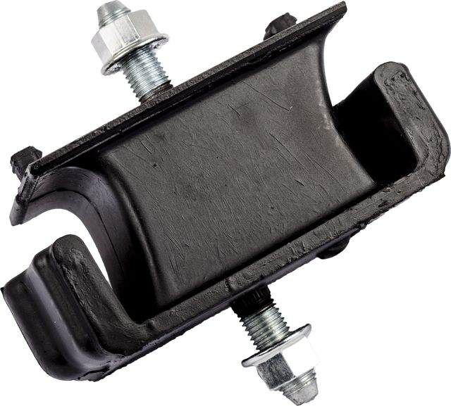 Опора двигателя Jikiu. Артикул ME25064