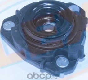 Опора амортизатора (LEX). Артикул SC0815