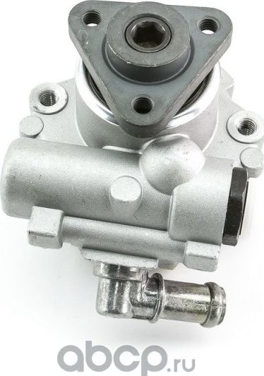 Насос гидроусилителя руля (Dominant) Dominant. Артикул AW8D001450177D