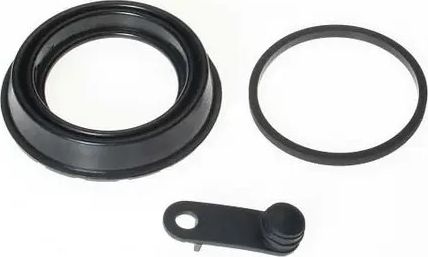 Пыльник поршня тормозного суппорта Brembo ESSENTIAL LINE передний для Opel Astra G 1998-2009. Артикул F SP 015