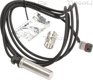 Датчик ABS Pneumatics задний правый/левый для Renault Premium II 2005-2013. Артикул PN-A0063