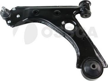Поперечный рычаг OSSCA. Артикул 35975