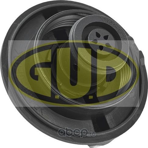 Крышка Расширительного Бачка G.U.D.. Артикул GEC000113