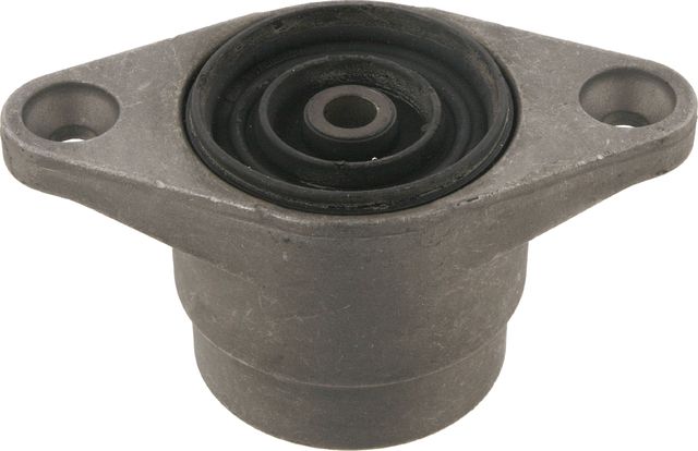 Опора амортизатора (стойки) Febi Bilstein задняя для Audi A4 II (B6) 2000-2004. Артикул 32164