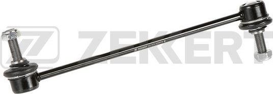 Стойка (тяга) стабилизатора Zekkert. Артикул SS-1574