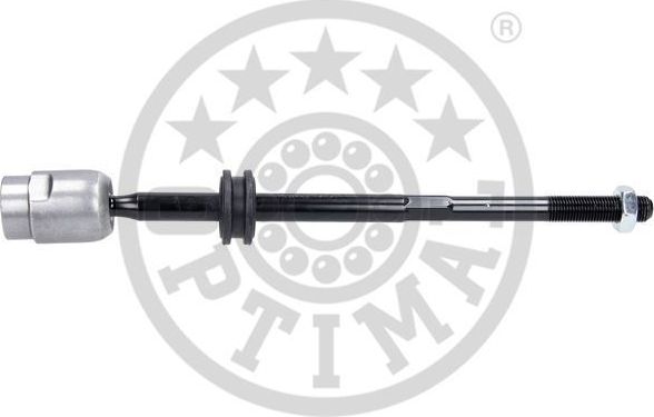 Рулевая тяга Optimal. Артикул G2-044