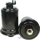 Топливный фильтр Alco Filters для Mitsubishi Sigma 1990-1996. Артикул SP-2030