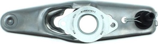 Выжимной подшипник сцепления Aisin. Артикул BE-VW05