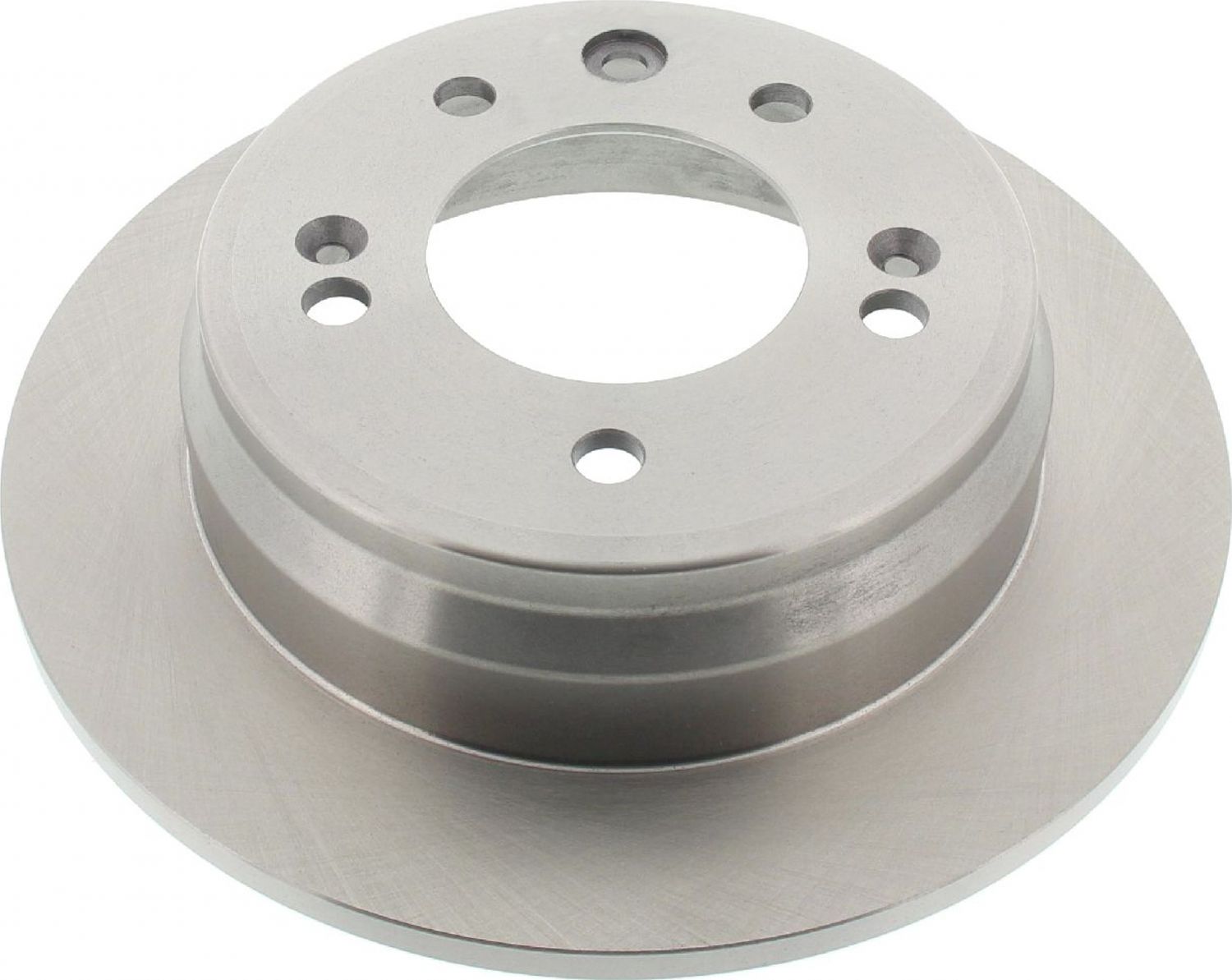 Тормозной диск MAPCO. Артикул 25247