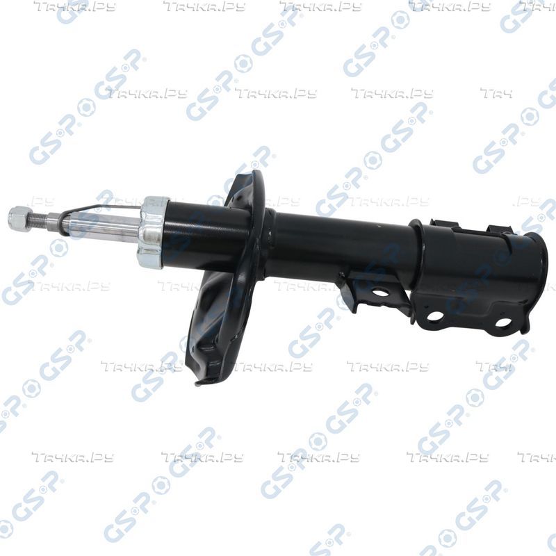 Амортизатор GSP. Артикул 32350782