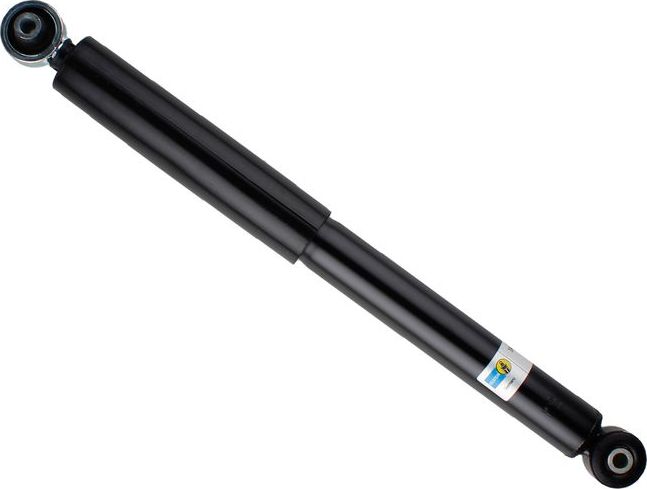 Амортизатор Bilstein B4. Артикул 19-227085