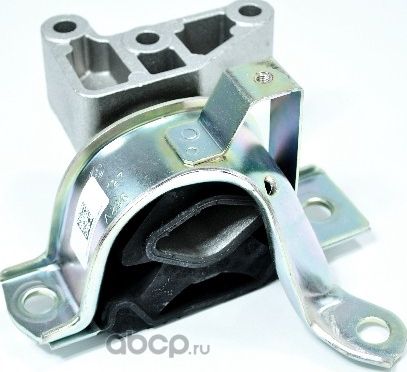 Опора двигателя Magneti Marelli. Артикул 030607010446