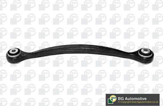 Поперечный рычаг задней подвески BGA. Артикул TRC5723