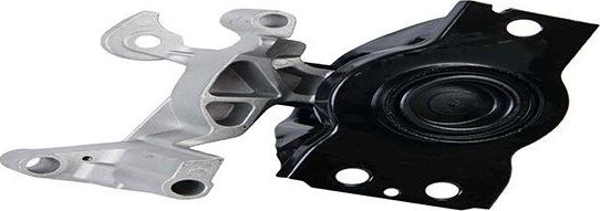 Подушка (опора) двигателя Stellox. Артикул 25-17667-SX