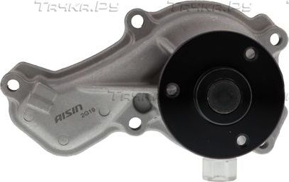 Помпа (водяной насос) Aisin для Honda Civic IX 2012-2016. Артикул WPH-059