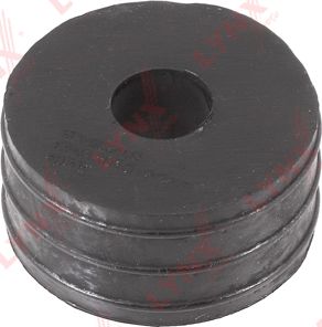 Втулка (сайлентблок) амортизатора LYNXauto. Артикул MA-5064LR
