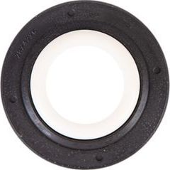 Уплотняющее кольцо, распределительный вал Zentparts. Артикул Z26880