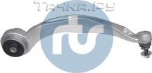Поперечный рычаг передней подвески RTS. Артикул 95-95941-1