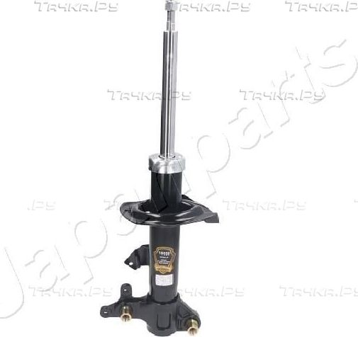 Амортизатор Japanparts. Артикул MM-10050