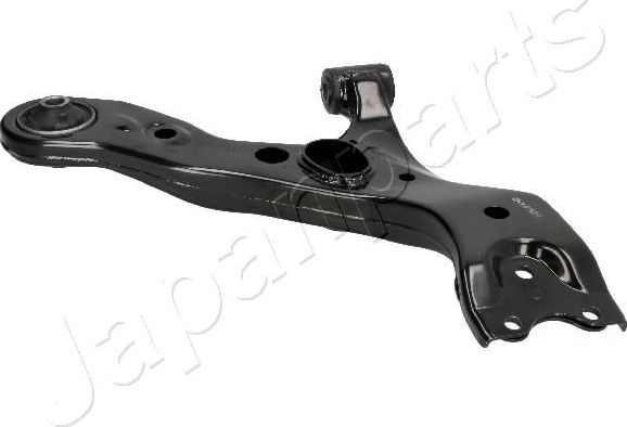 Рычаг передней подвески Japanparts. Артикул BS-244R