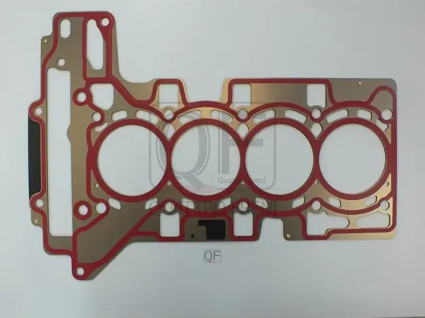 ПРОКЛАДКА ГБЦ (Quattro Freni). Артикул QF42A00003
