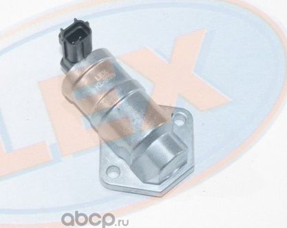 клапан холостого хода (LEX). Артикул KL3026