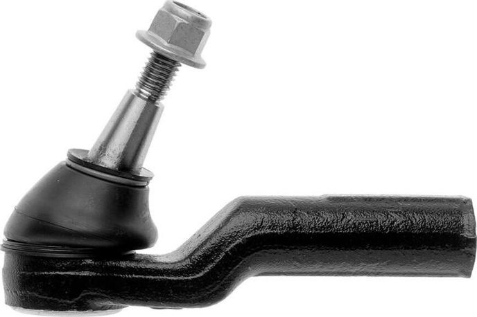 Наконечник рулевой тяги Monroe. Артикул L27129