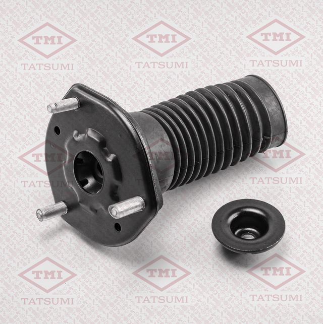 Пыльник амортизатора TOYOTA MARK 2 96- лев./прав. (Tatsumi). Артикул TAH1089