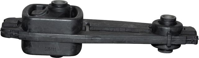 Опора (подушка) двигателя JP Group. Артикул 4117900900