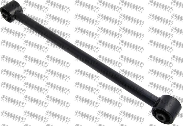 Поперечный рычаг задней подвески Febest. Артикул 0125-KZN185L