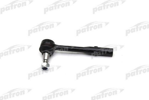 Наконечник рулевой тяги Patron. Артикул PS1288