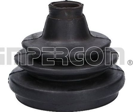 Пыльник ШРУСа наружный Original Imperium (резина). Артикул 29034