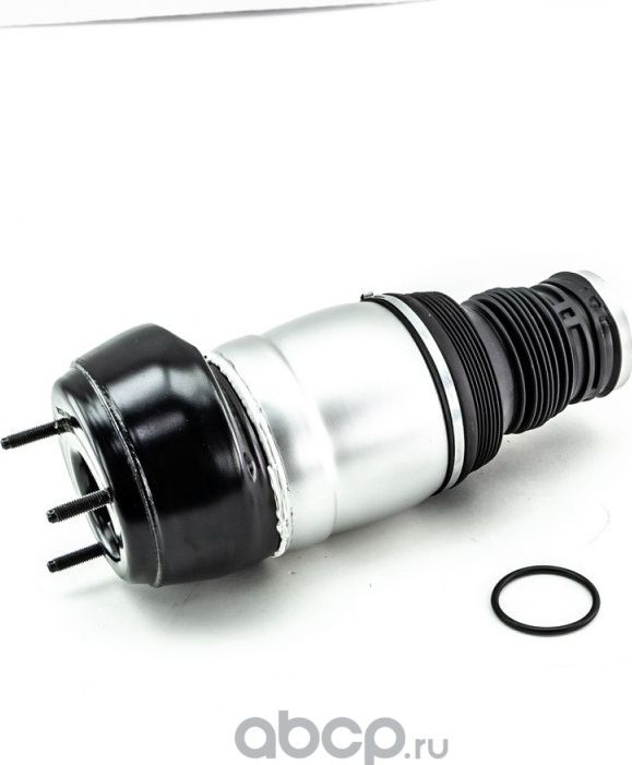 Пневмопружина (Dominant). Артикул MB16063206713