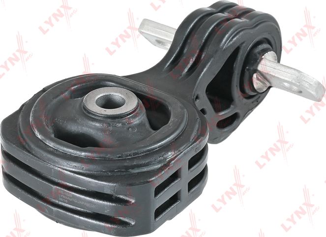 Подушка (опора) двигателя LYNXauto. Артикул ME-1025