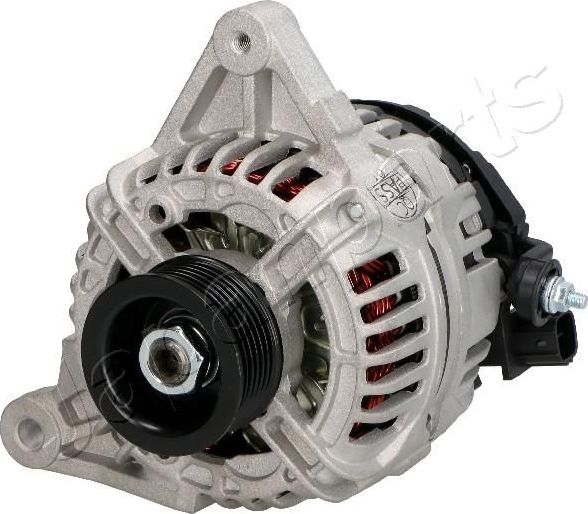 Генератор Japanparts. Артикул ALT604